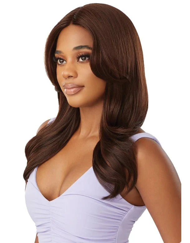 Outre The Daily Wig - Style & Dash - DAILY 3 - Image 3