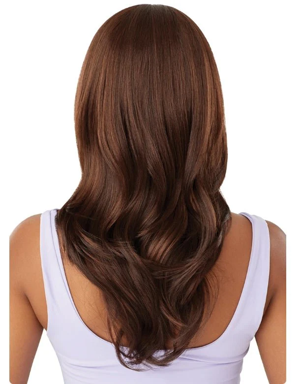 Outre The Daily Wig - Style & Dash - DAILY 3 - Image 4