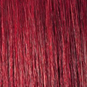 Outre The Daily Wig - Style & Dash - DAILY 3 - Image 7