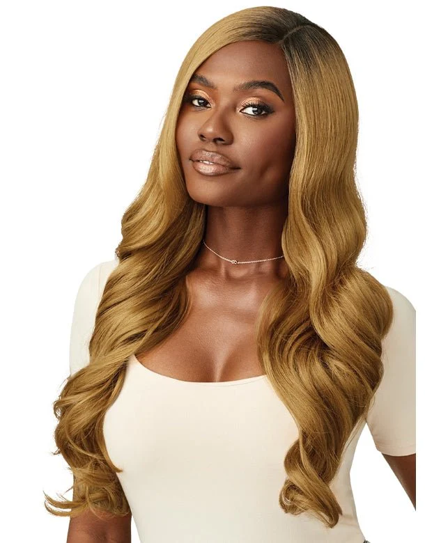 Outre The Daily Wig - Style & Dash - DAILY 4 - Image 2