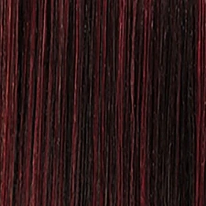 Outre The Daily Wig - Style & Dash - DAILY 4 - Image 16
