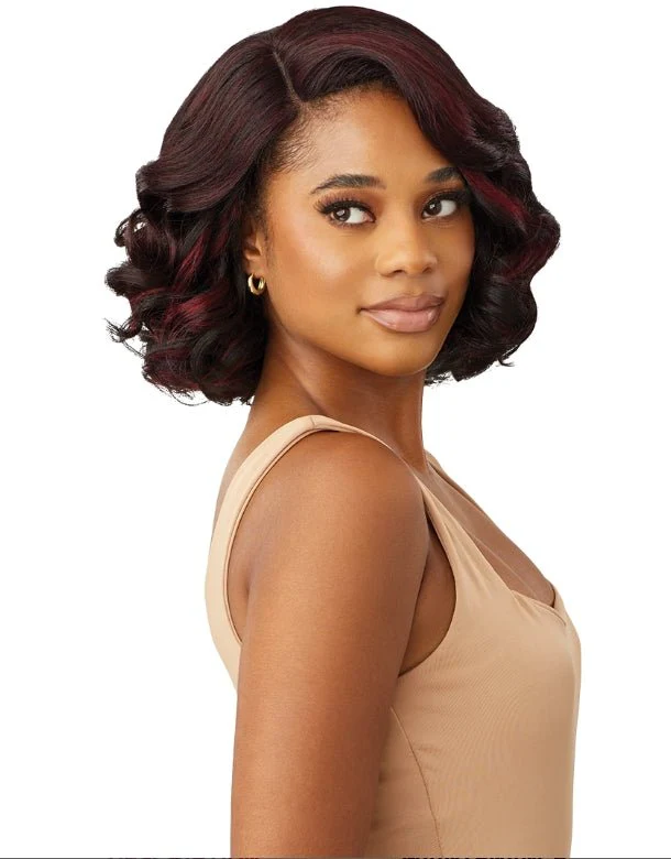 Outre The Daily Wig - Style & Dash - DAILY 5 - Image 2