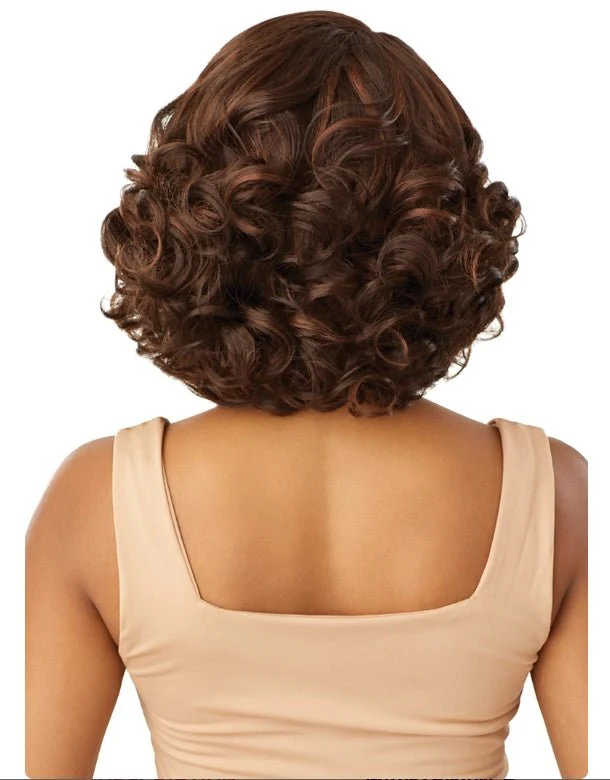 Outre The Daily Wig - Style & Dash - DAILY 5 - Image 4