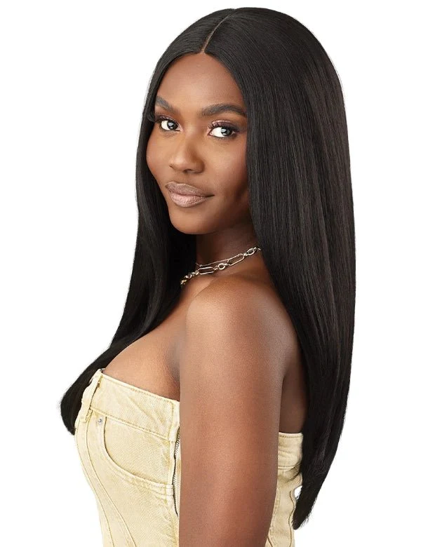 Outre The Daily Wig - Style & Dash - DAILY 6 - Image 2