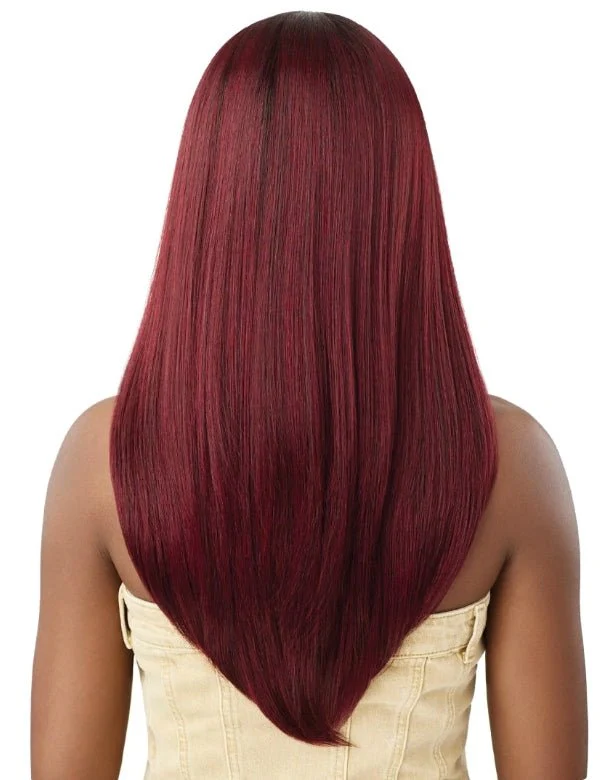 Outre The Daily Wig - Style & Dash - DAILY 6 - Image 4