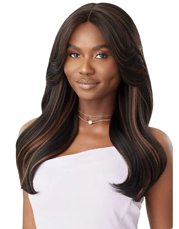 Outre The Daily Wig - Style & Dash - DAILY 7 - Image 2