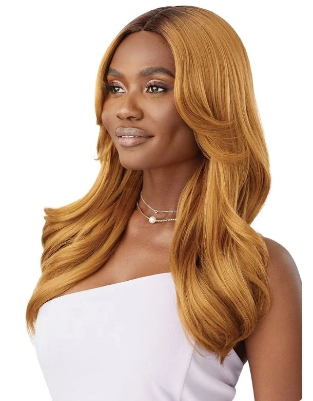 Outre The Daily Wig - Style & Dash - DAILY 7 - Image 3