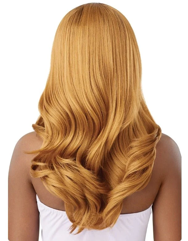 Outre The Daily Wig - Style & Dash - DAILY 7 - Image 4