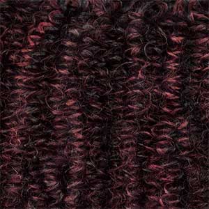 Outre The Daily Wig - Style & Dash - DAILY 7 - Image 15