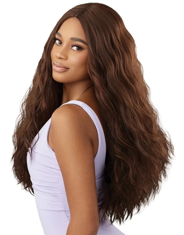 Outre The Daily Wig - Style & Dash - DAILY 8 - Image 2
