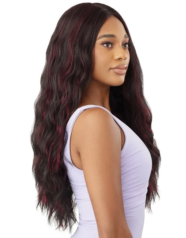 Outre The Daily Wig - Style & Dash - DAILY 8 - Image 3