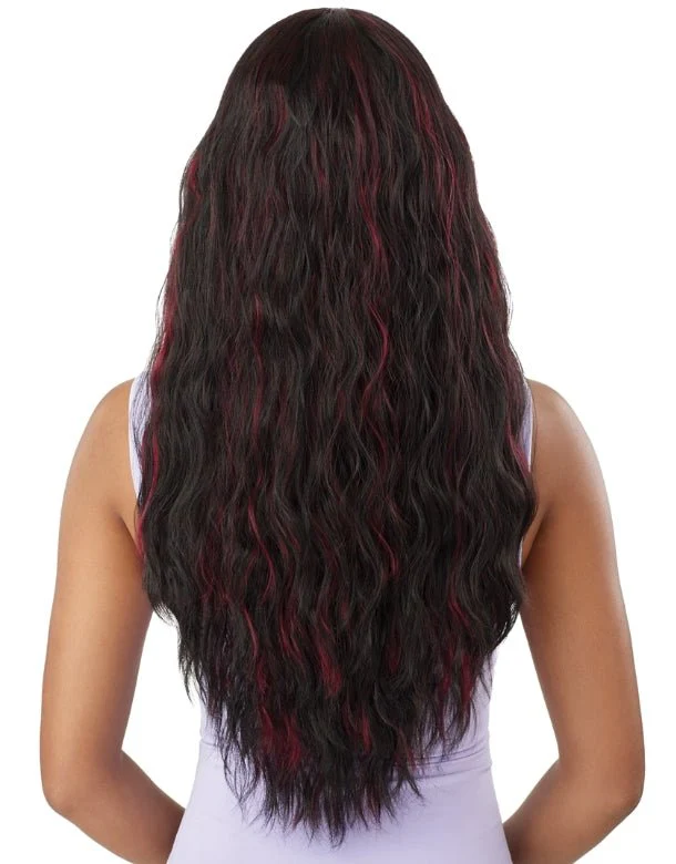 Outre The Daily Wig - Style & Dash - DAILY 8 - Image 4