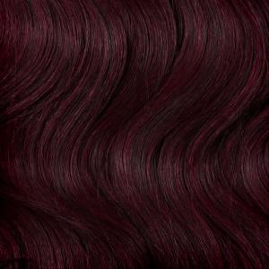 Outre The Daily Wig - Style & Dash - DAILY 6 - Image 13