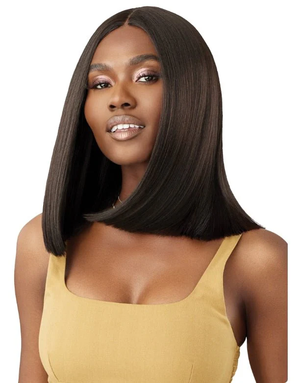 Outre The Daily Wig - Style & Dash - DAILY 9 - Image 2