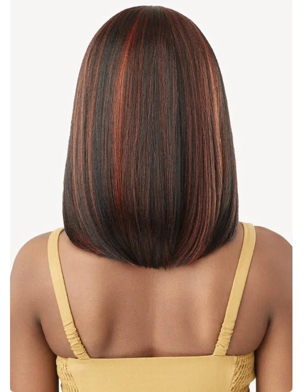 Outre The Daily Wig - Style & Dash - DAILY 9 - Image 4