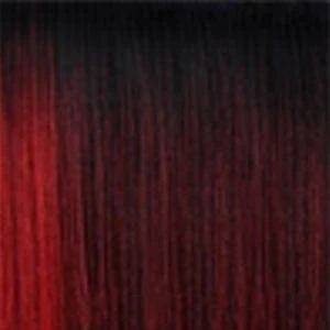 Outre The Daily Wig Synthetic Hair Lace Part Wig - ADALIA - Image 15