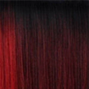 Outre The Daily Wig Synthetic Hair Lace Part Wig - ADANA - Image 15