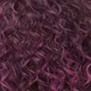 Outre The Daily Wig Synthetic Hair Lace Part Wig - ALDINA - Image 10