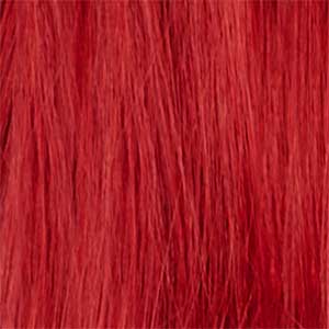 Outre The Daily Wig Synthetic Hair Lace Part Wig - ALDINA - Image 12