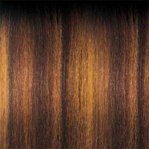 Outre The Daily Wig Synthetic Hair Lace Part Wig - ALDINA - Image 13