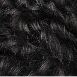 Outre The Daily Wig - Style & Dash - DAILY 1 - Image 10