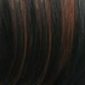 Outre The Daily Wig - Style & Dash - DAILY 1 - Image 15