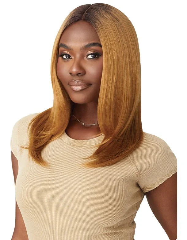Outre The Daily Wig - Style & Dash - DAILY 1 - Image 2