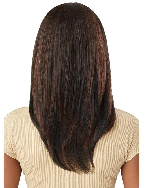 Outre The Daily Wig - Style & Dash - DAILY 1 - Image 4