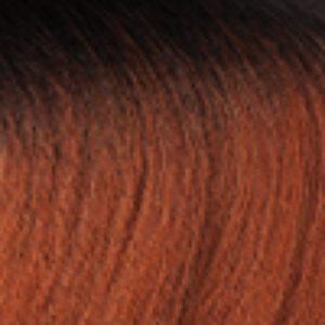 Outre The Daily Wig Synthetic Hair Lace Part Wig - CHERYL - Image 13