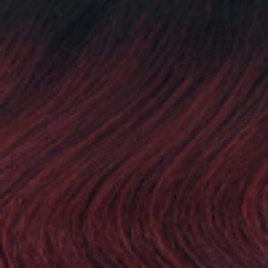 Outre The Daily Wig Synthetic Hair Lace Part Wig - CORETTA - Image 4
