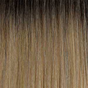 Outre The Daily Wig Synthetic Hair Lace Part Wig - DELANIA - Image 11