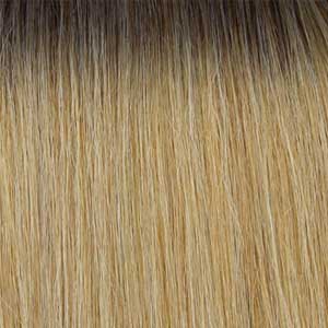 Outre The Daily Wig Synthetic Hair Lace Part Wig - DIXIE - Image 10