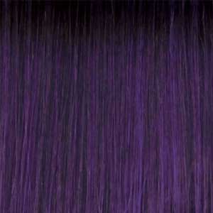 Outre The Daily Wig Synthetic Hair Lace Part Wig - DIXIE - Image 11