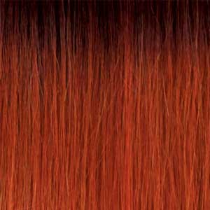 Outre The Daily Wig Synthetic Hair Lace Part Wig - DIXIE - Image 12