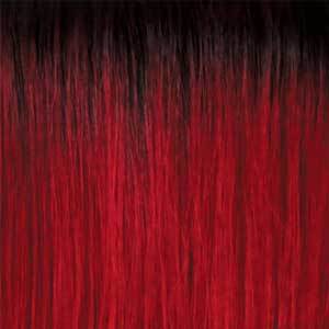 Outre The Daily Wig Synthetic Hair Lace Part Wig - DIXIE - Image 13