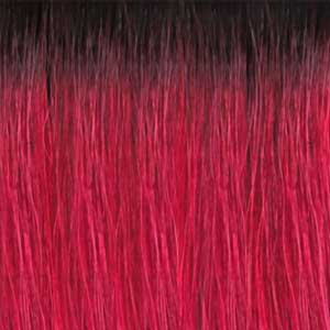Outre The Daily Wig Synthetic Hair Lace Part Wig - DIXIE - Image 14