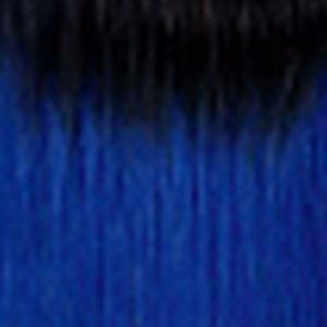 Outre The Daily Wig Synthetic Hair Lace Part Wig - DIXIE - Image 15