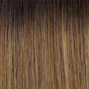 Outre The Daily Wig Synthetic Hair Lace Part Wig - DIXIE - Image 9
