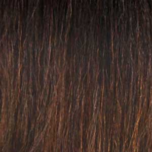 Outre The Daily Wig Synthetic Hair Lace Part Wig - ELOISE - Image 12
