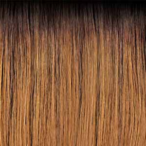 Outre The Daily Wig Synthetic Hair Lace Part Wig - ELOISE - Image 14