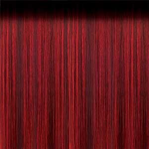 Outre The Daily Wig Synthetic Hair Lace Part Wig - ELOISE - Image 15