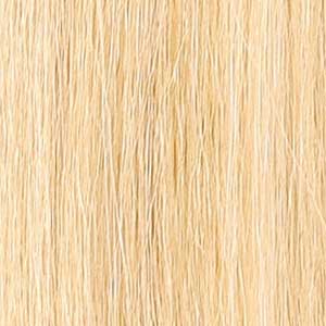 Outre The Daily Wig Synthetic Hair Lace Part Wig - ELOISE - Image 16