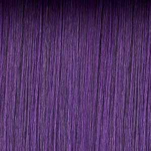 Outre The Daily Wig Synthetic Hair Lace Part Wig - ELOISE - Image 17