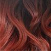 Outre The Daily Wig Synthetic Hair Lace Part Wig - FAYME - Clearance - Image 11