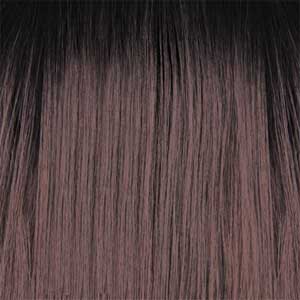 Outre The Daily Wig Synthetic Hair Lace Part Wig - GOLDIE - Image 13