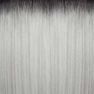 Outre The Daily Wig Synthetic Hair Lace Part Wig - GOLDIE - Image 14