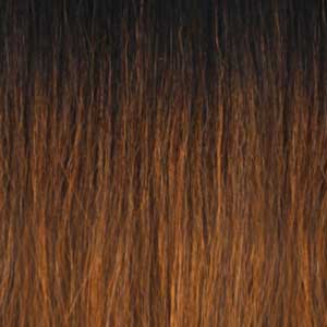 Outre The Daily Wig Synthetic Hair Lace Part Wig - JAMELIA - Image 11