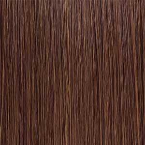Outre The Daily Wig Synthetic Hair Lace Part Wig - JANIYA - Image 11