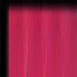 Outre The Daily Wig Synthetic Hair Lace Part Wig - KERA - Image 16