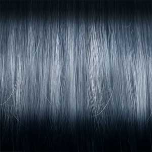 Outre The Daily Wig Synthetic Hair Lace Part Wig - KERA - Image 17